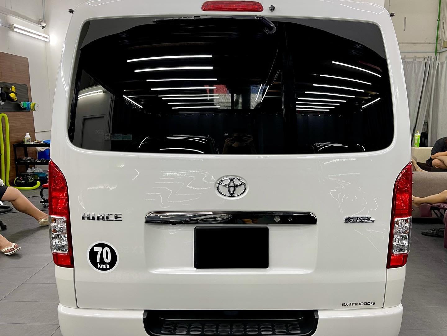 Instagram post image 9