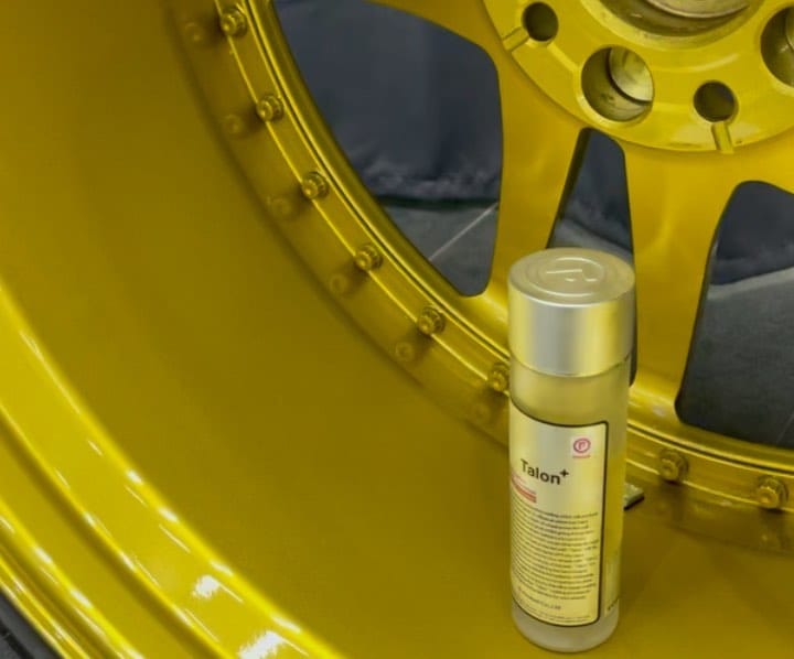 Instagram post image 2