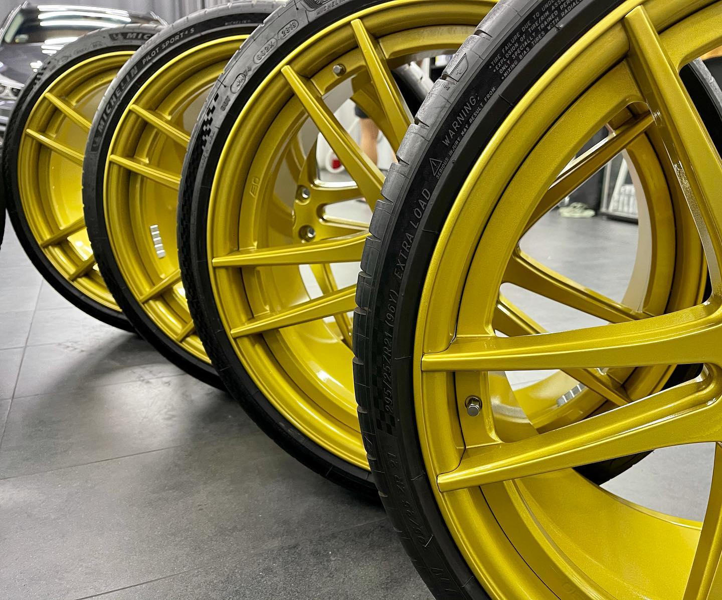 Instagram post image 3