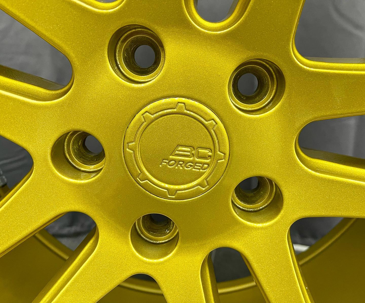 Instagram post image 4