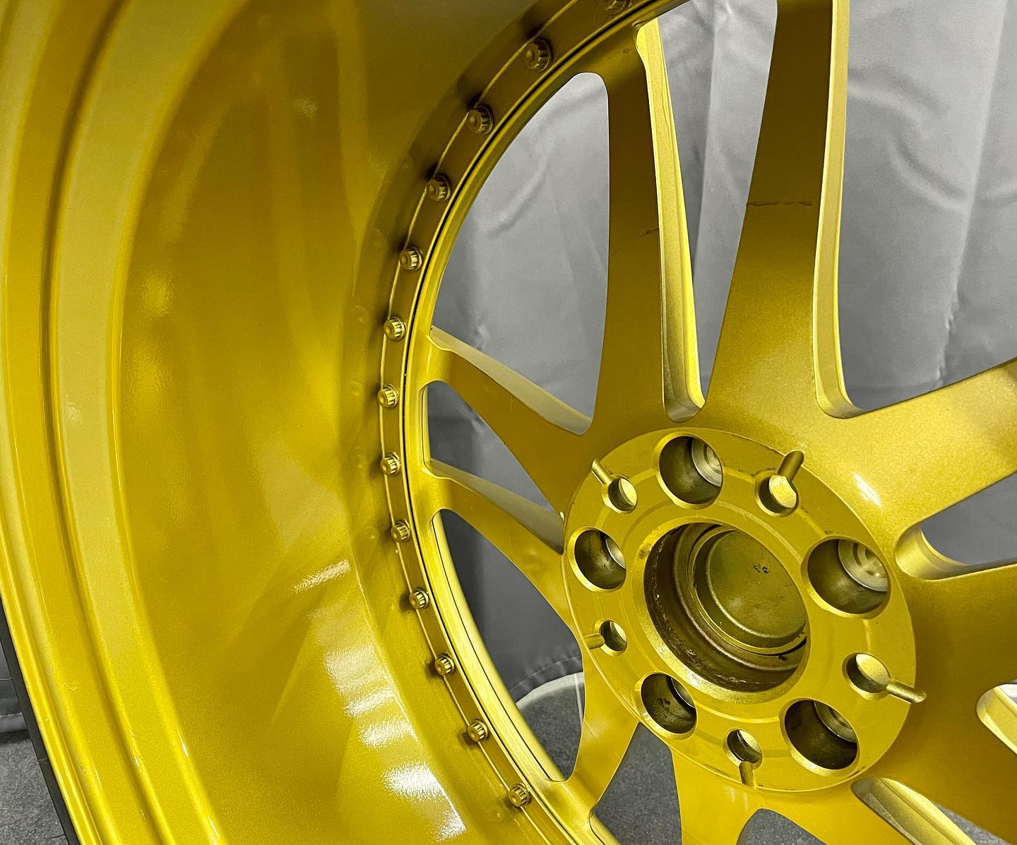 Instagram post image 5