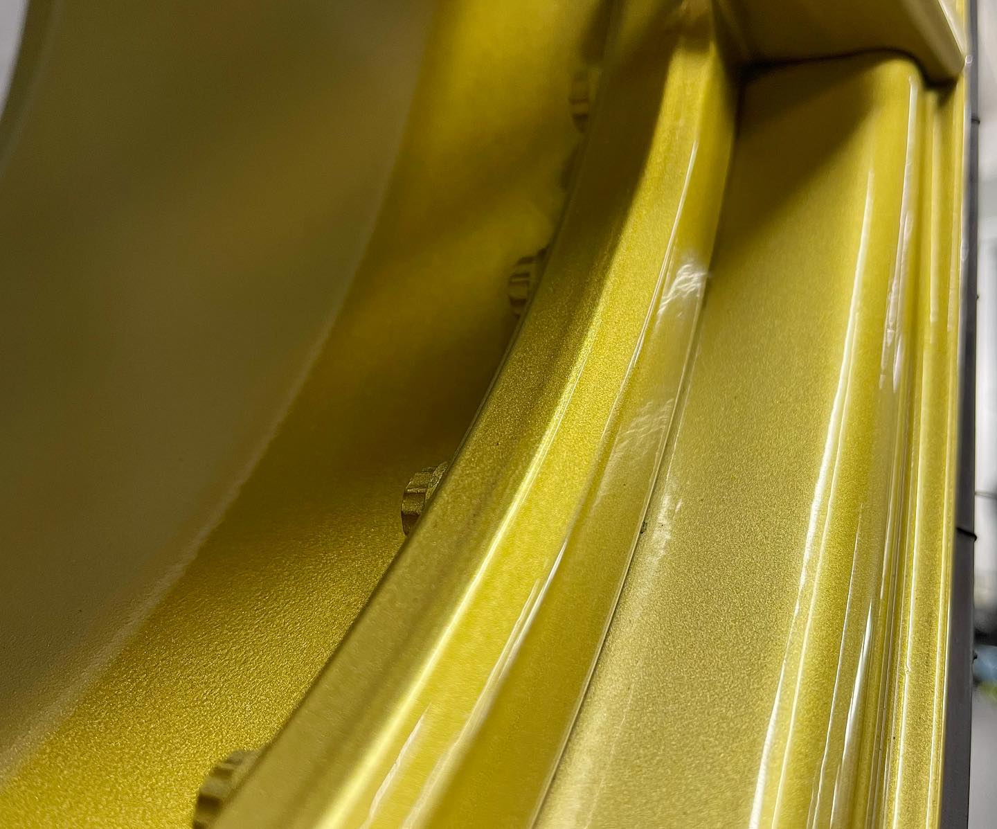 Instagram post image 6