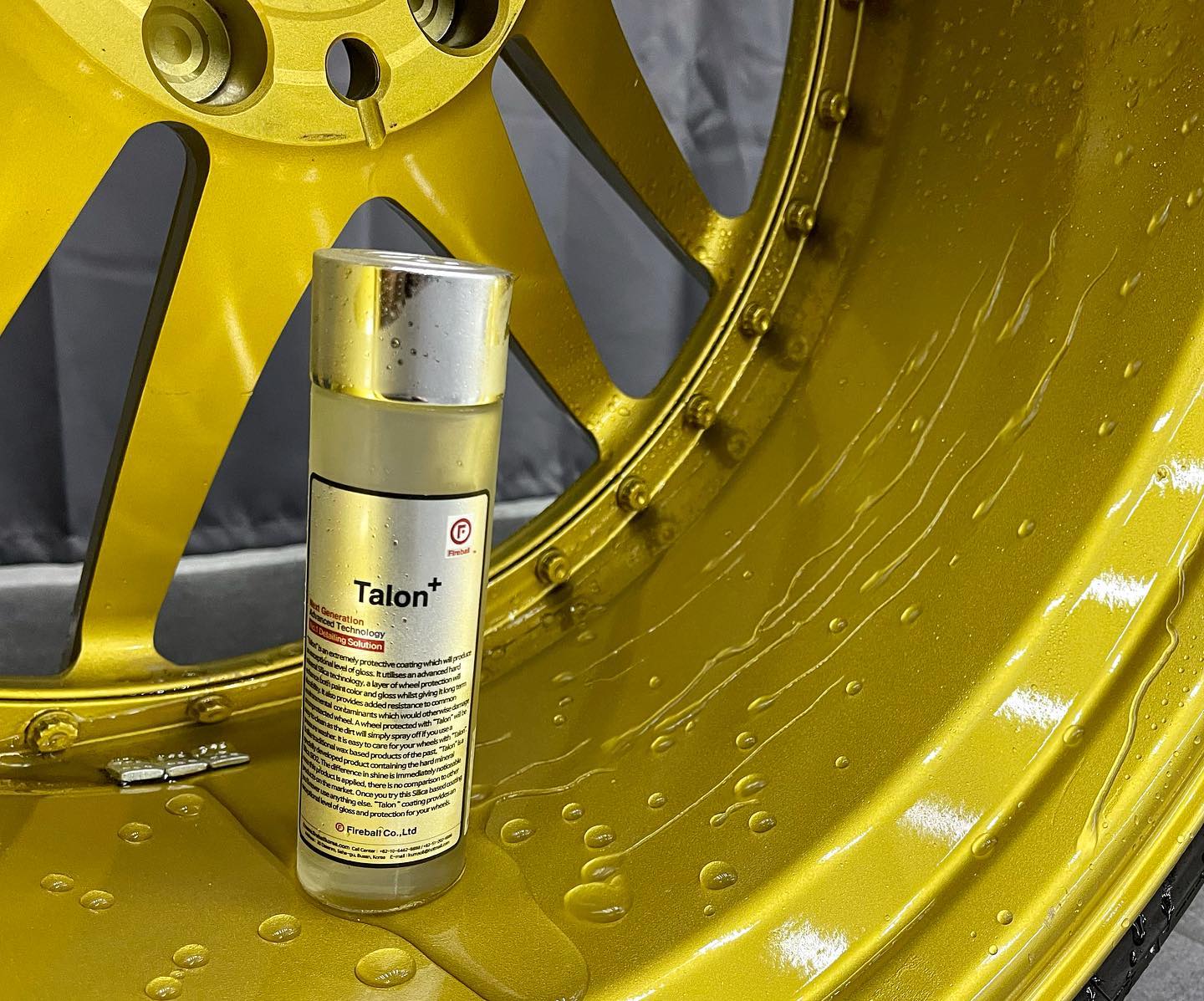 Instagram post image 7