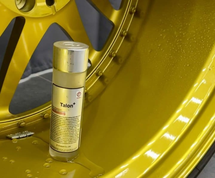 Instagram post image 8