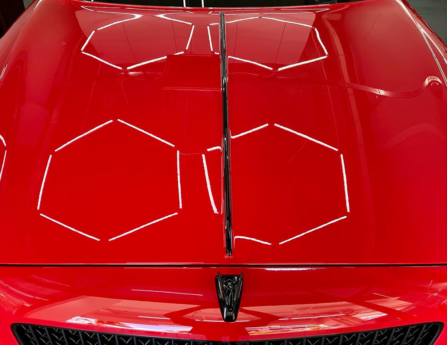 Instagram post image 2