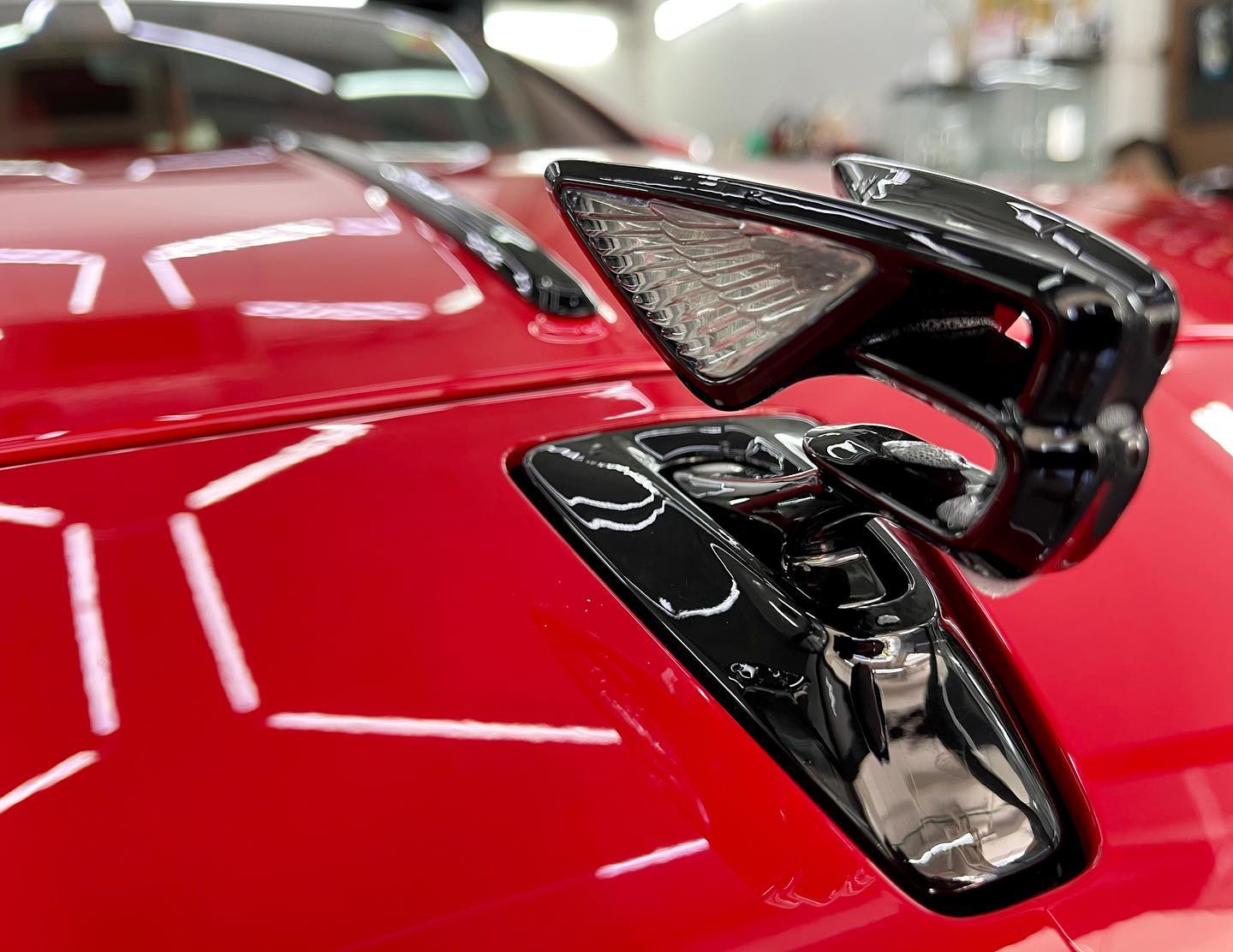 Instagram post image 3