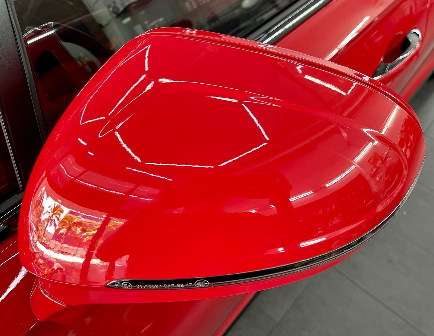 Instagram post image 4