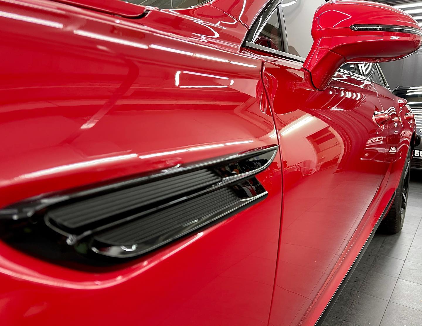 Instagram post image 5