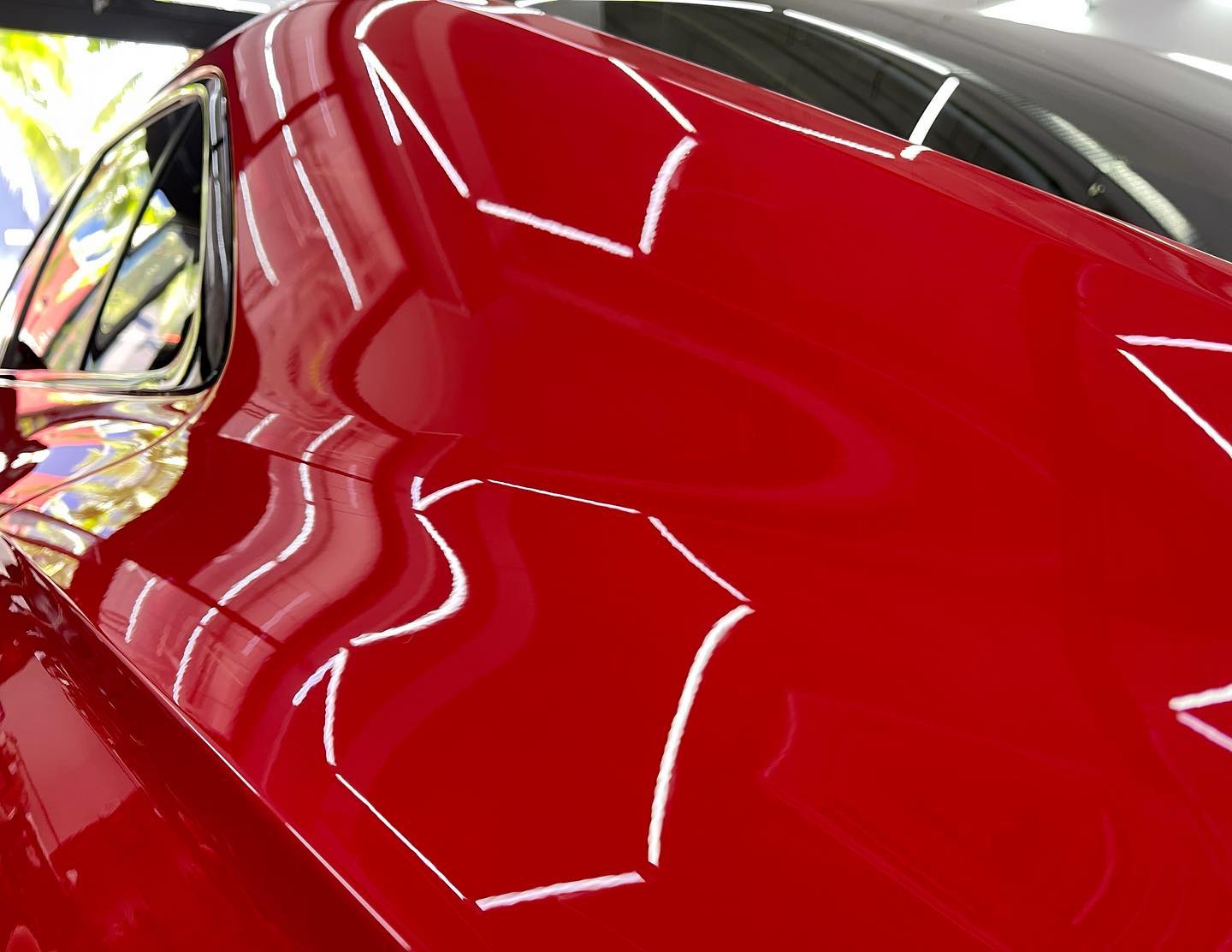 Instagram post image 6