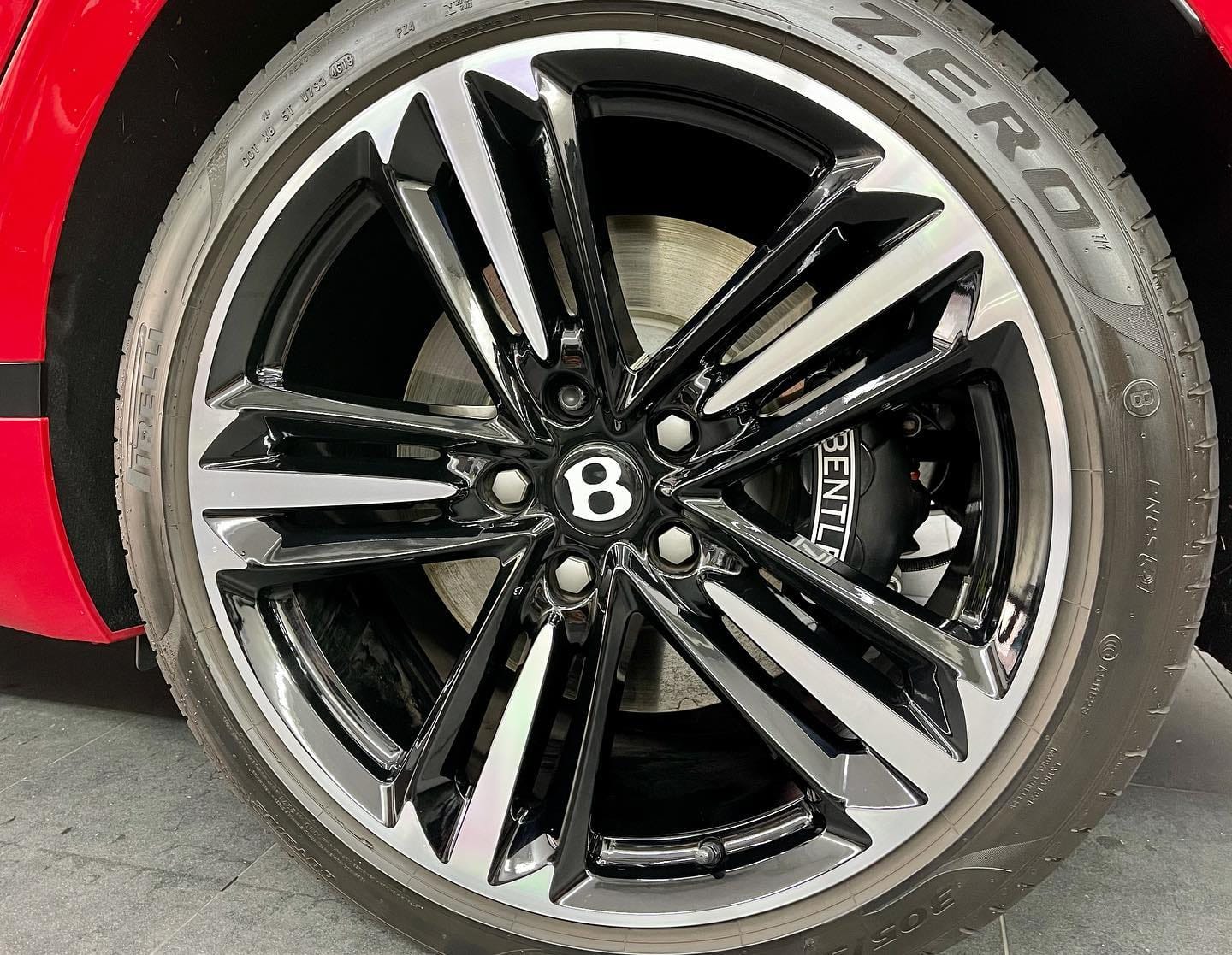 Instagram post image 8