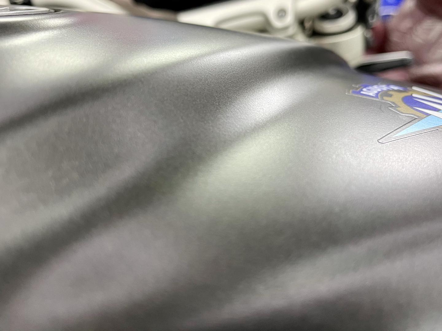 Instagram post image 10