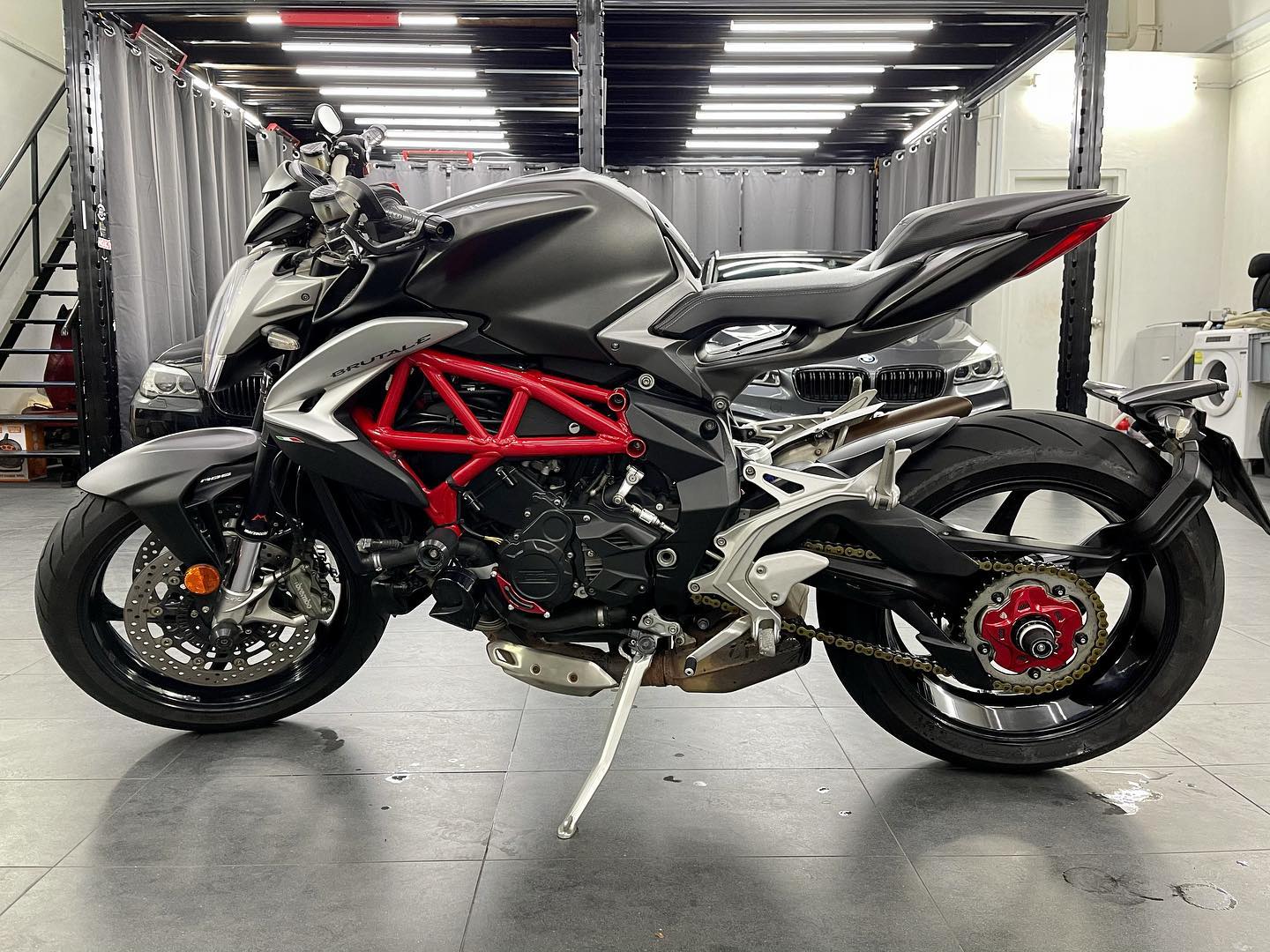 Instagram post image 2