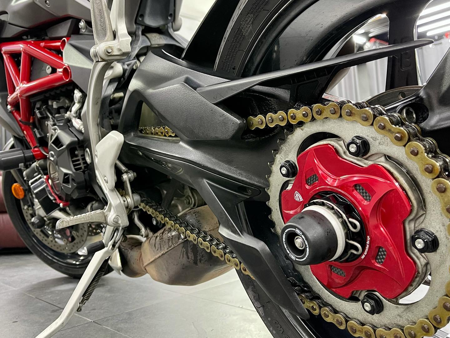 Instagram post image 3