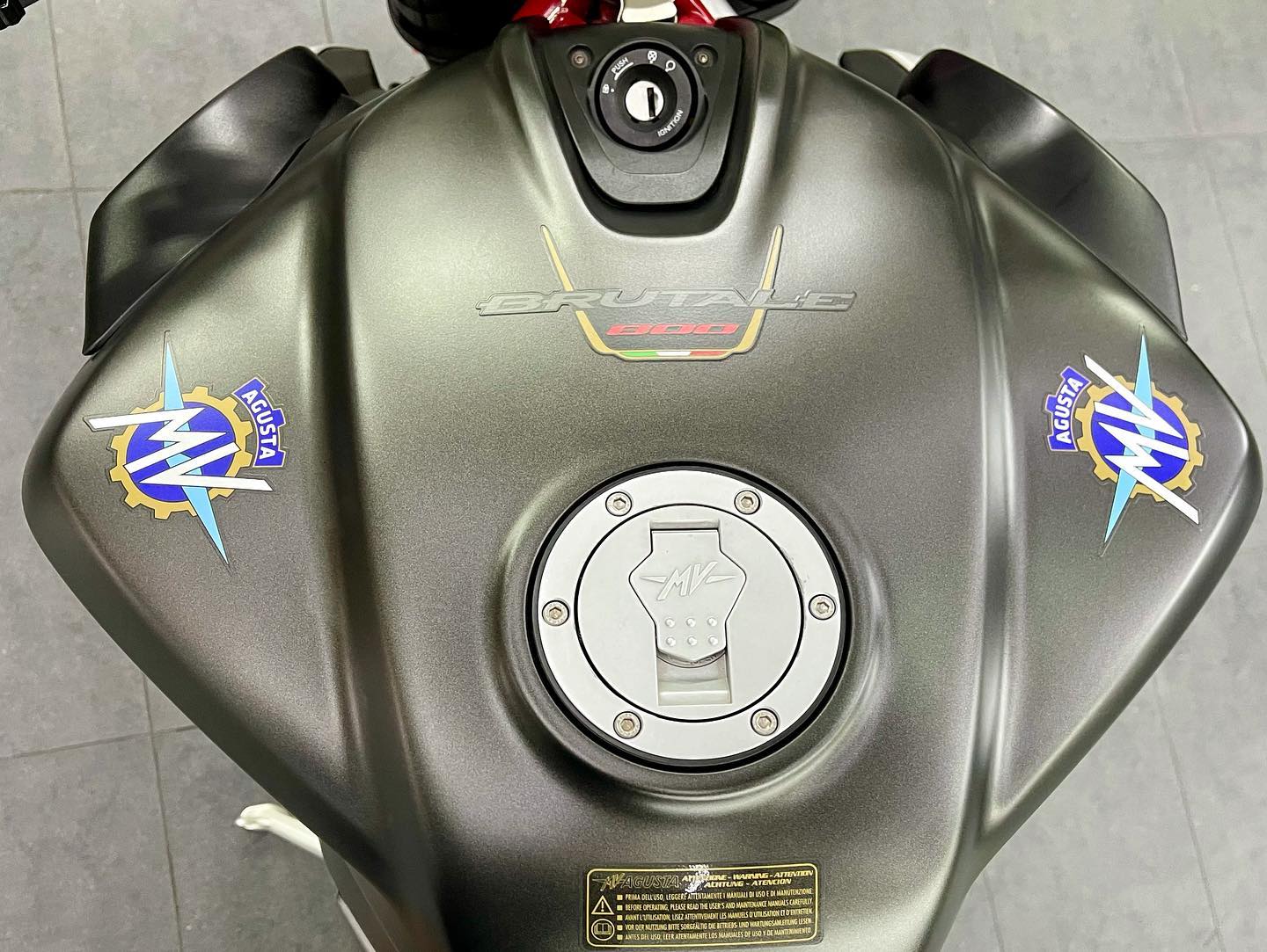 Instagram post image 4