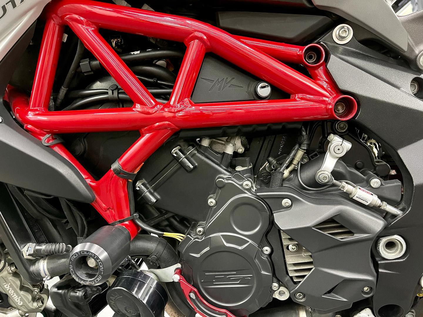 Instagram post image 5