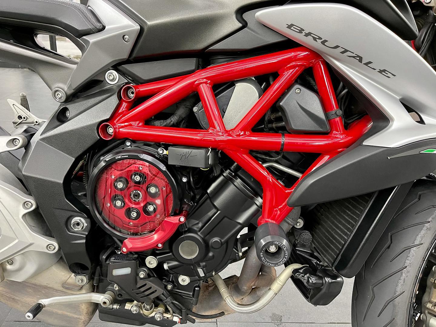 Instagram post image 6