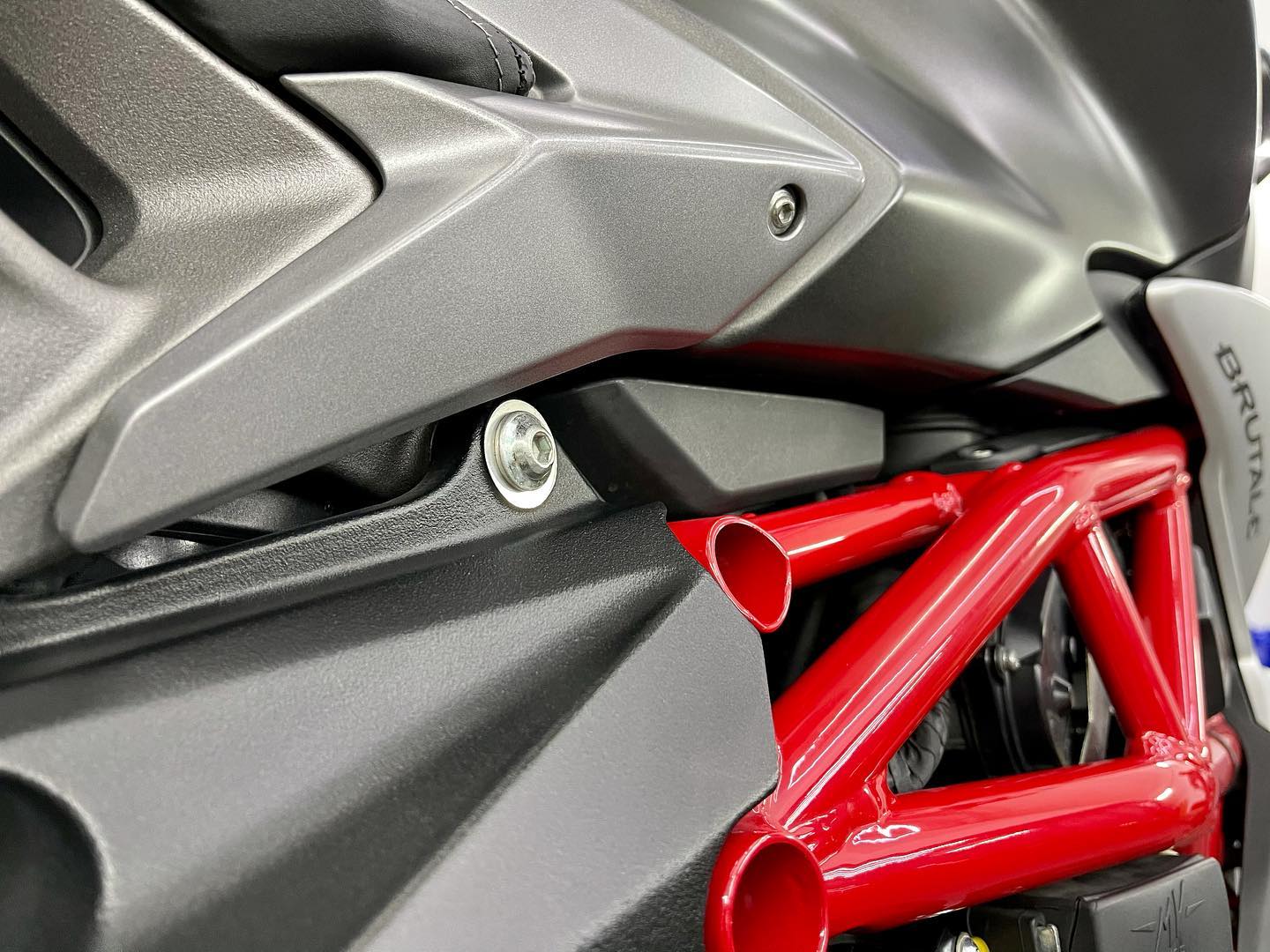 Instagram post image 7