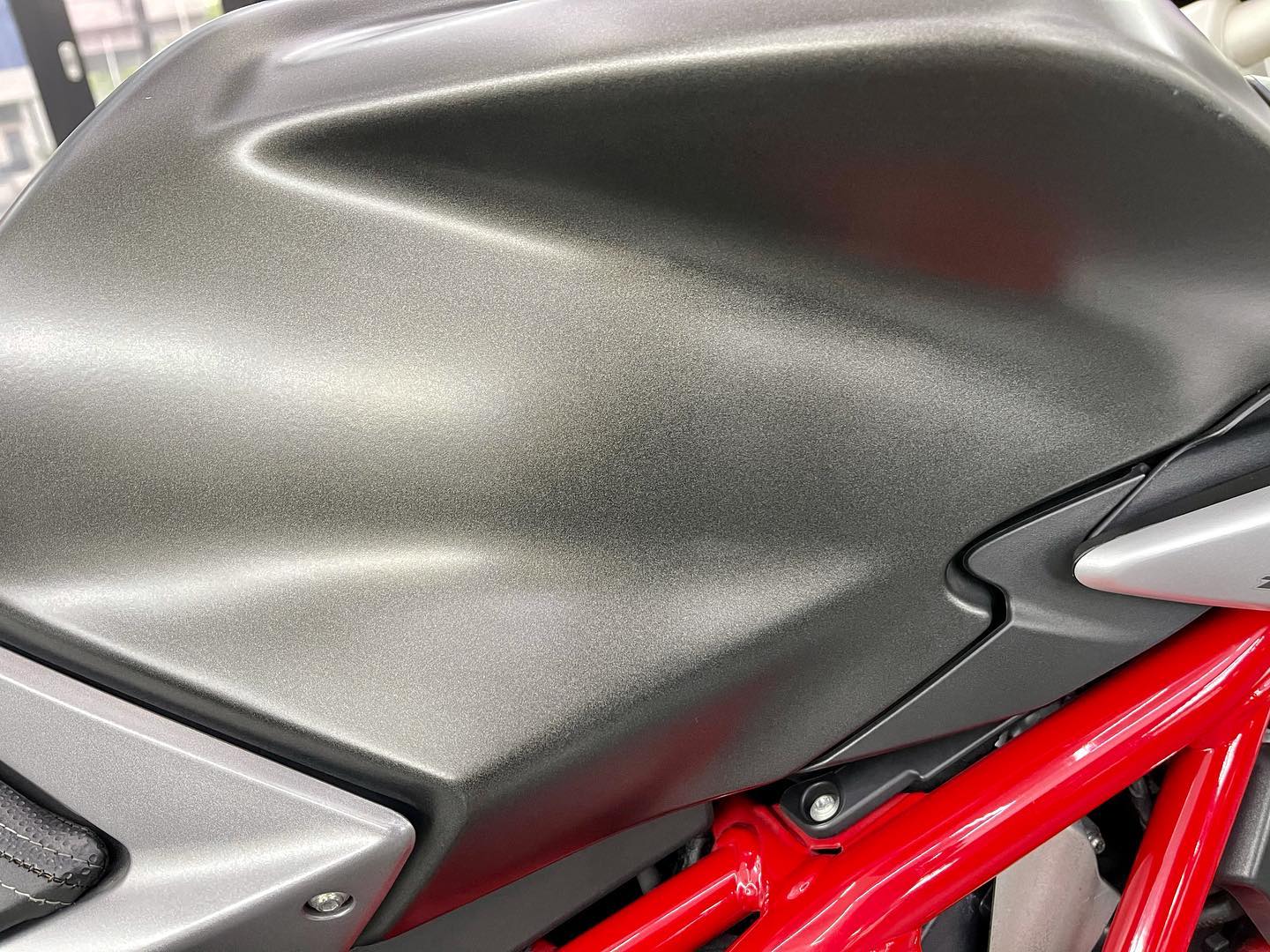 Instagram post image 8