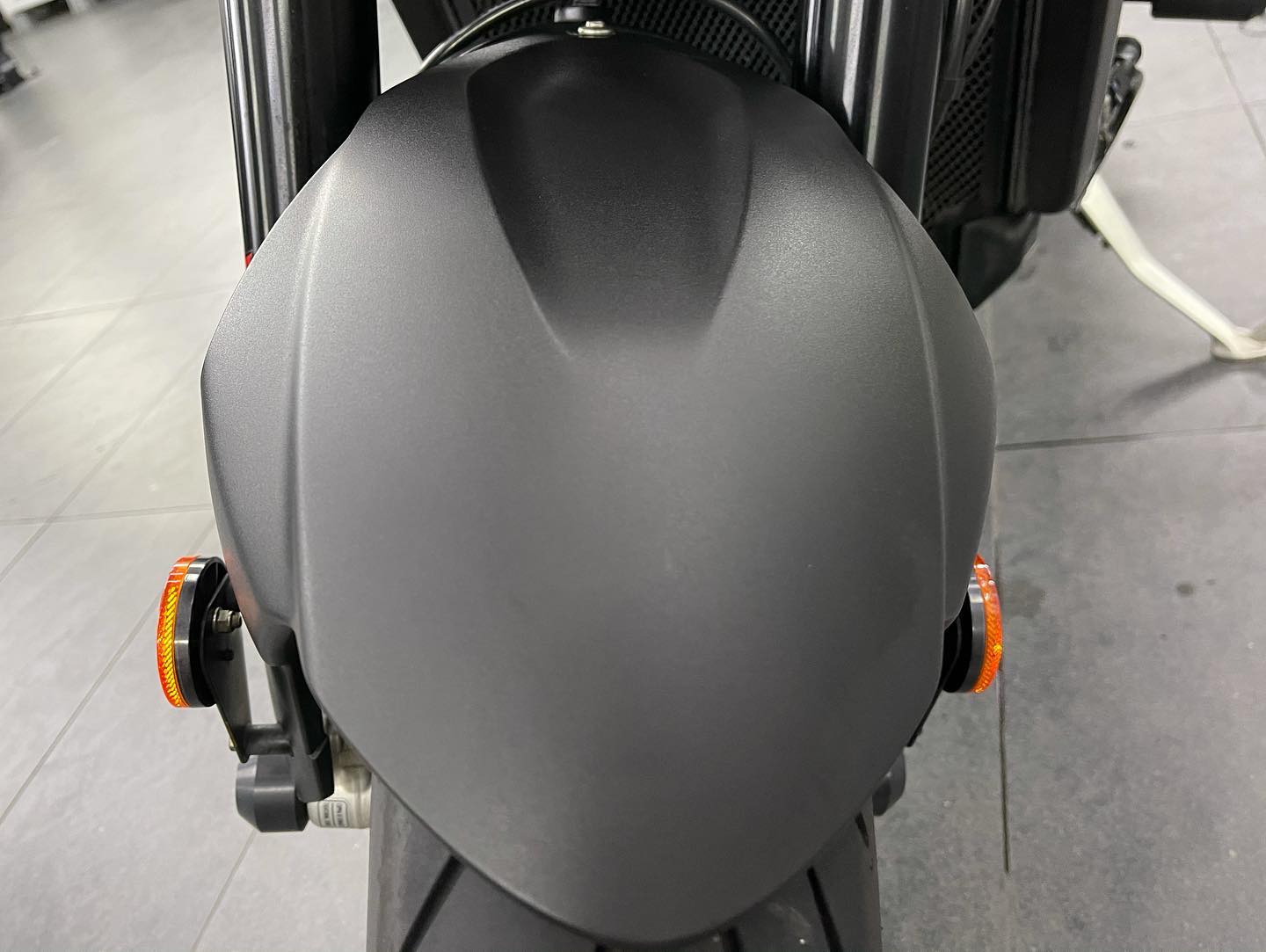 Instagram post image 9