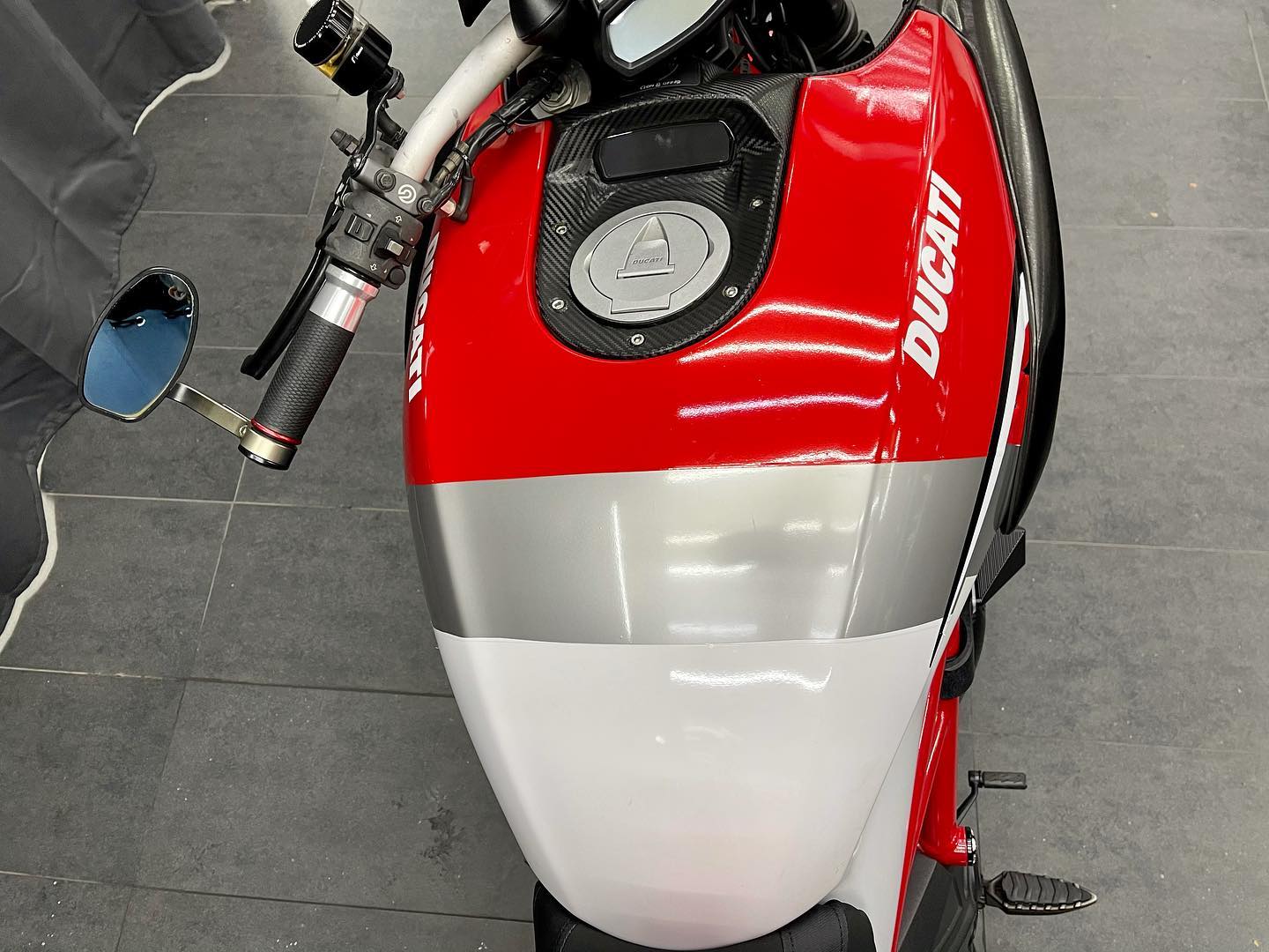 Instagram post image 2