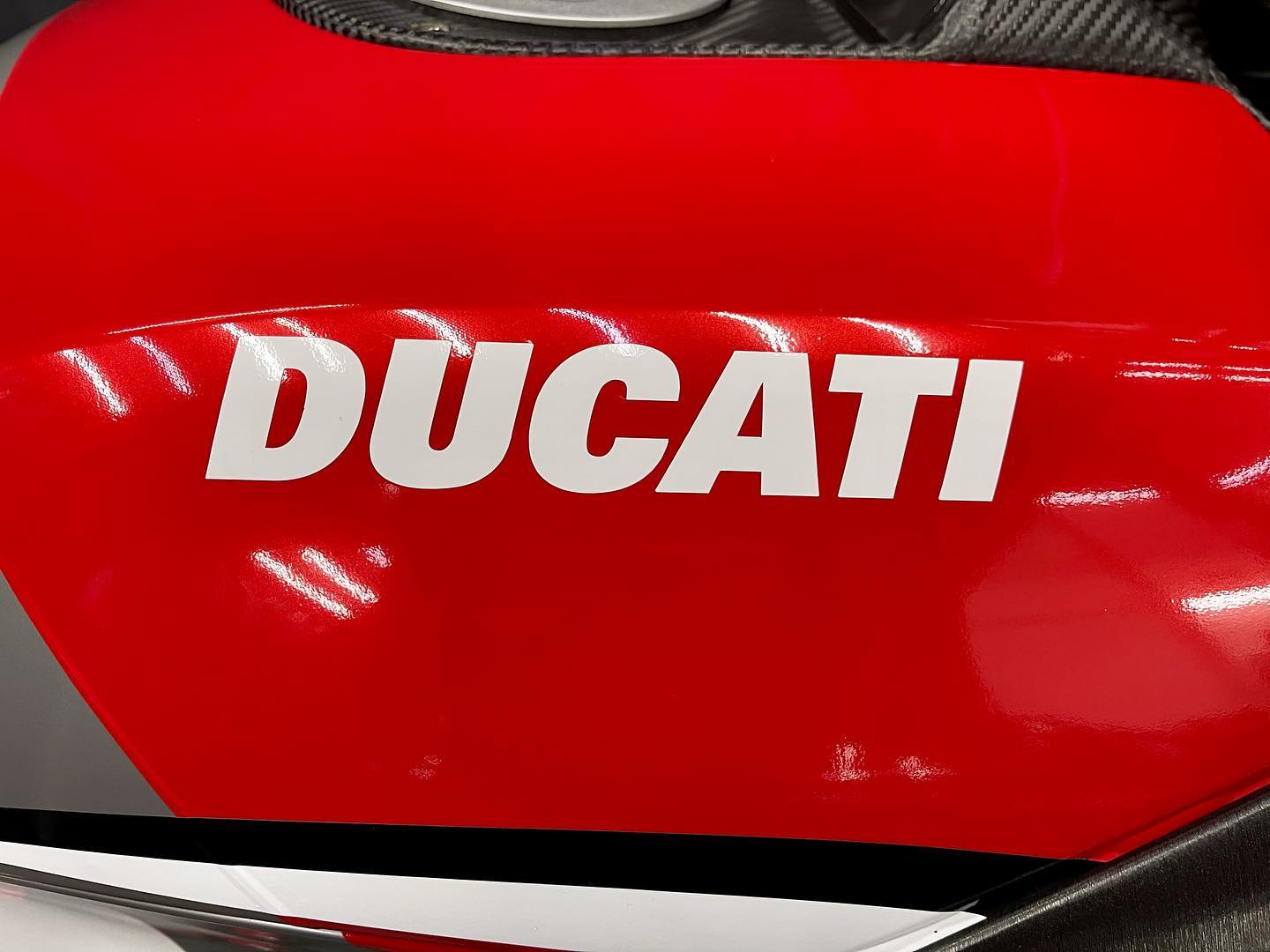 Instagram post image 3