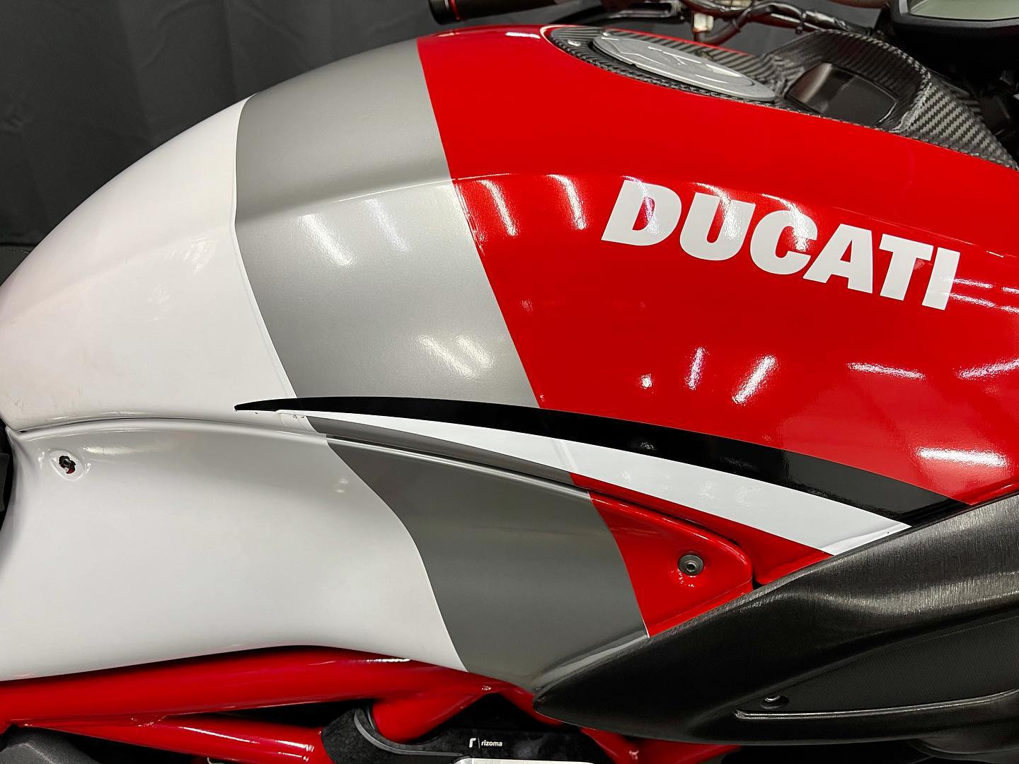 Instagram post image 4