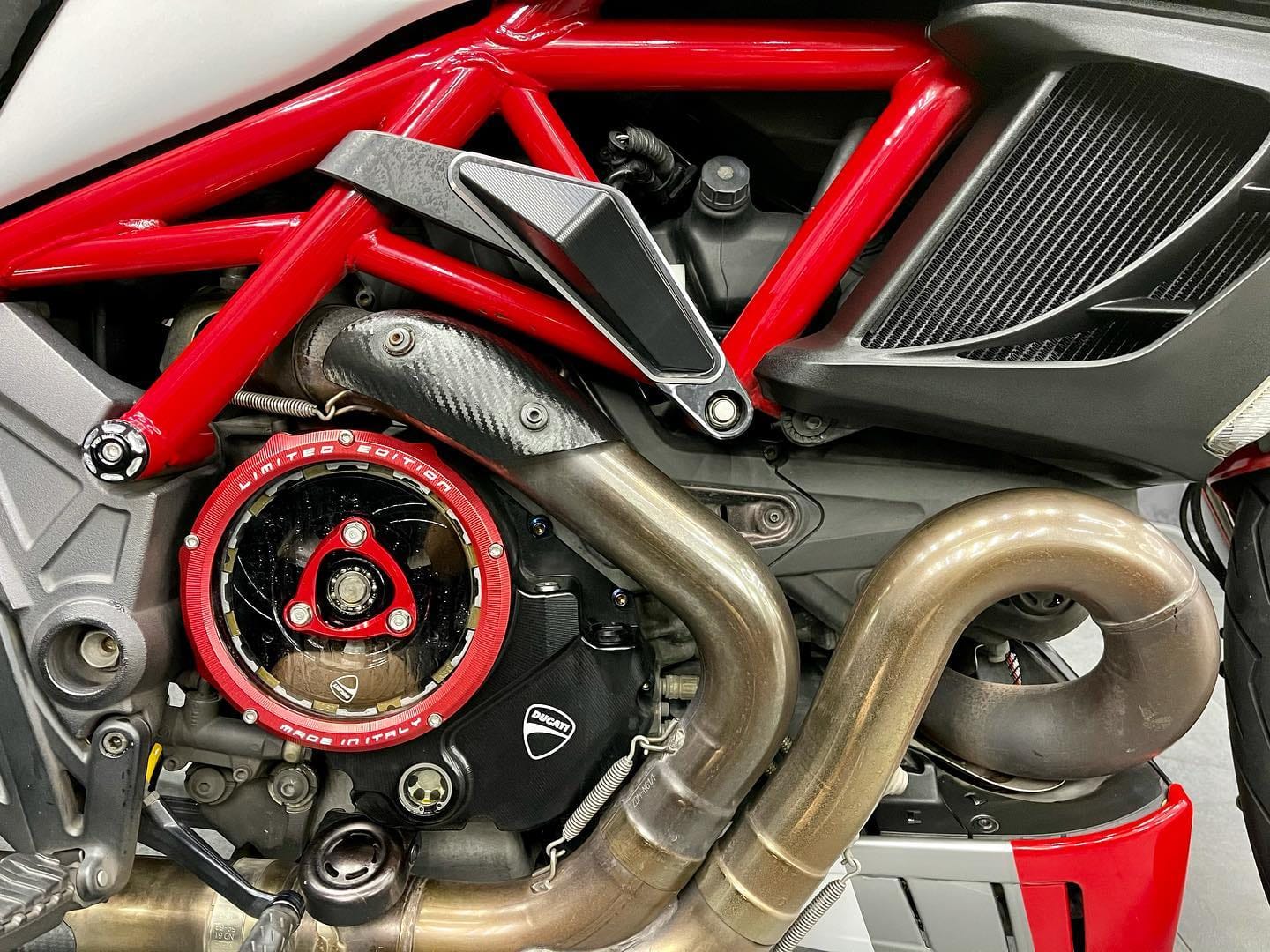 Instagram post image 5