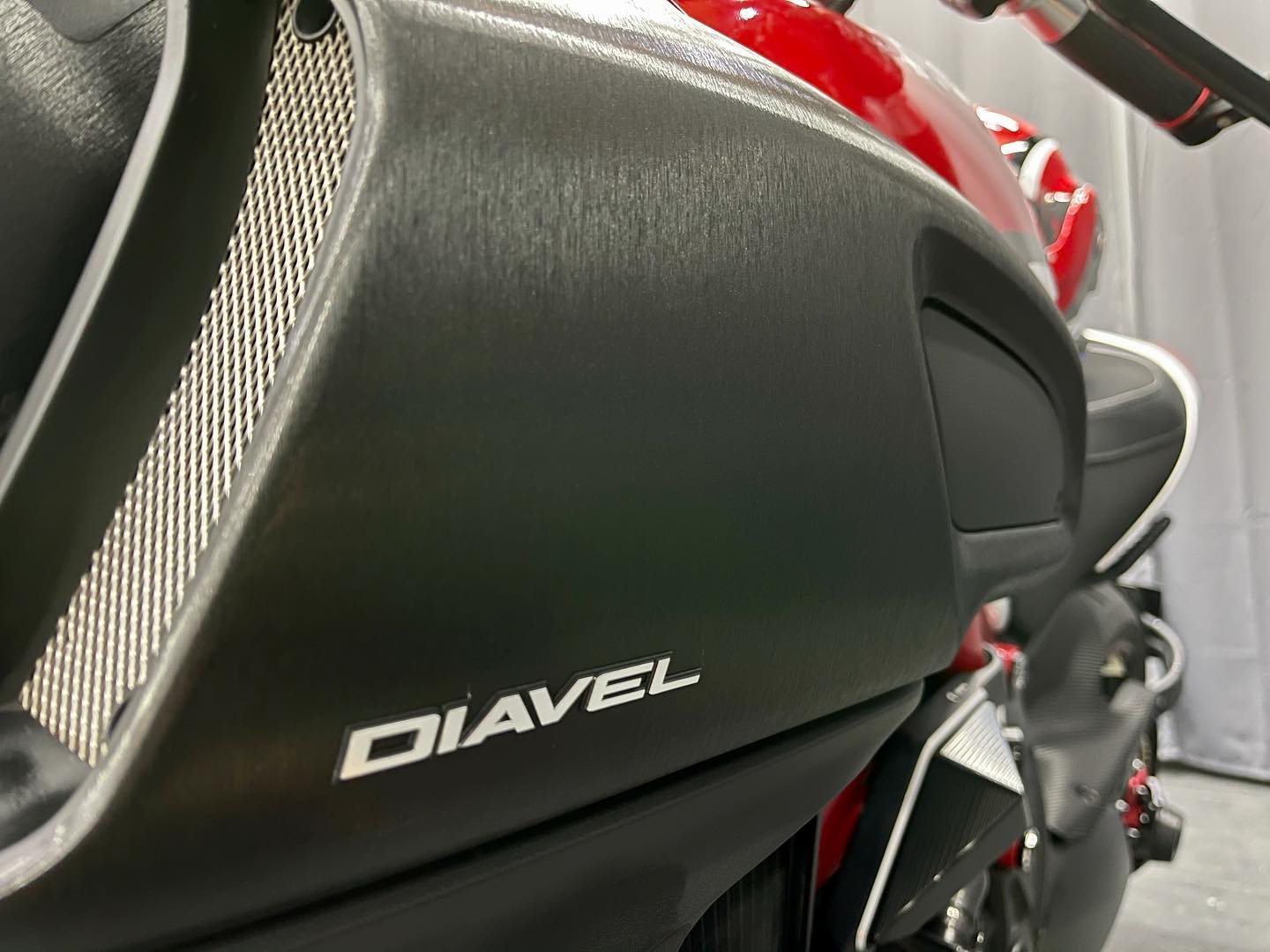 Instagram post image 6