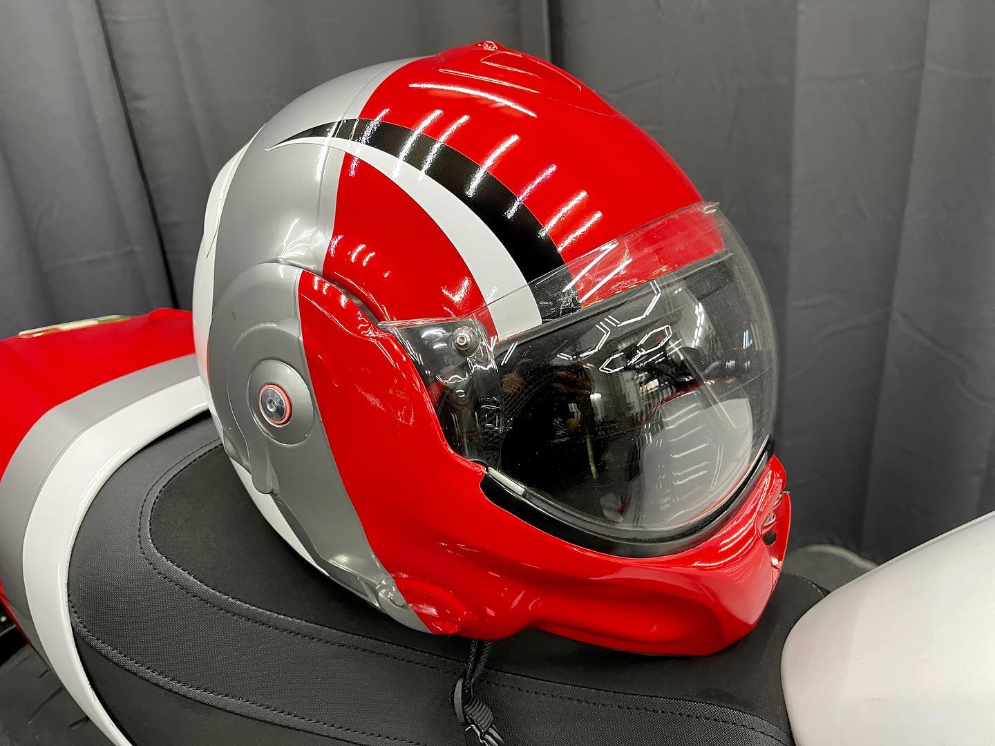 Instagram post image 7