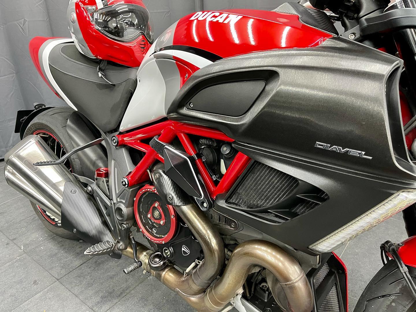 Instagram post image 8