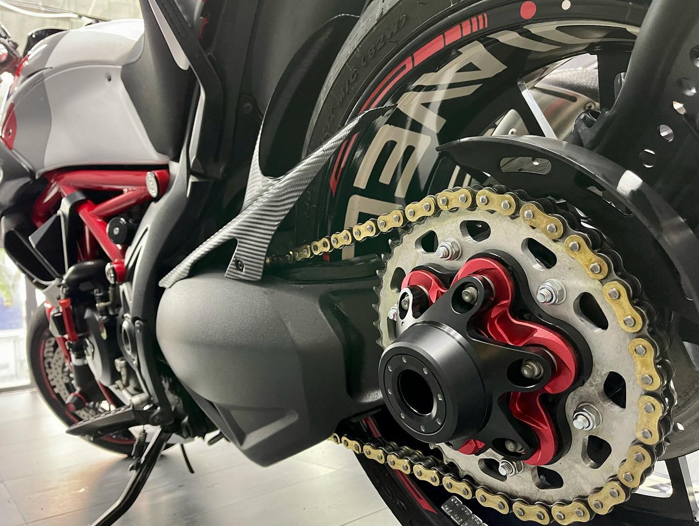 Instagram post image 9