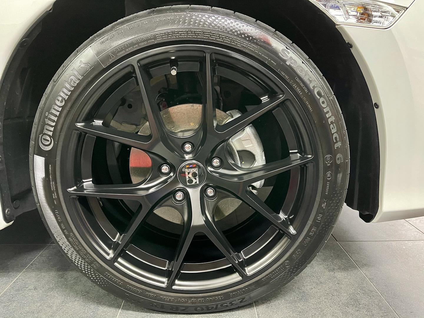 Instagram post image 10