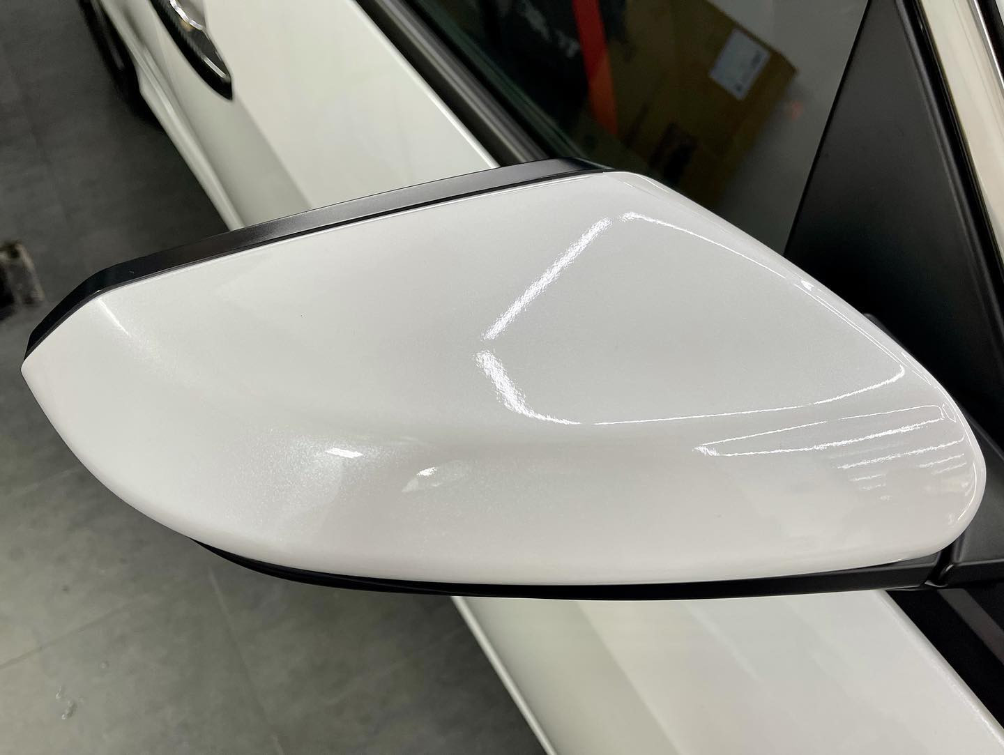 Instagram post image 3