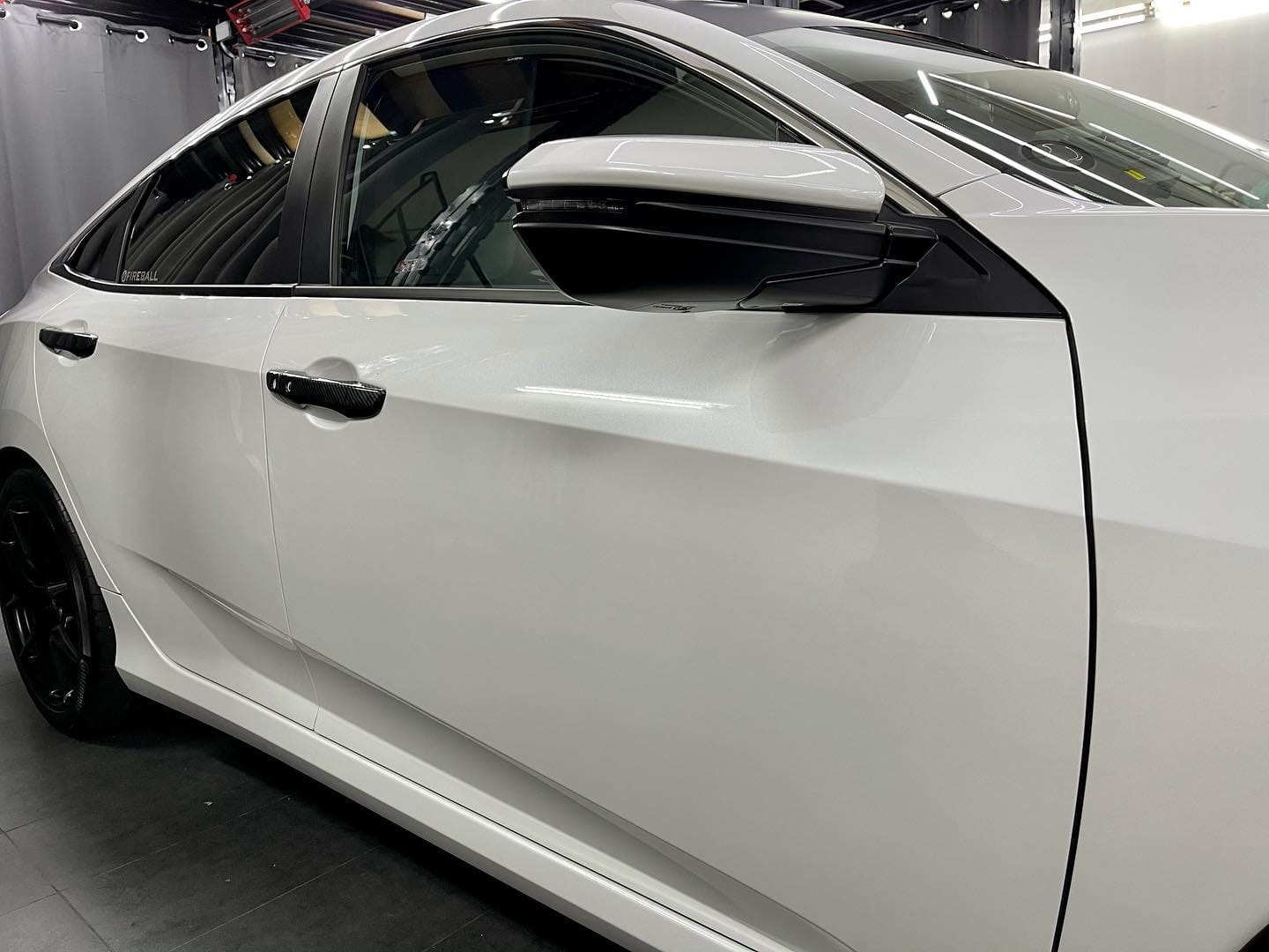 Instagram post image 4