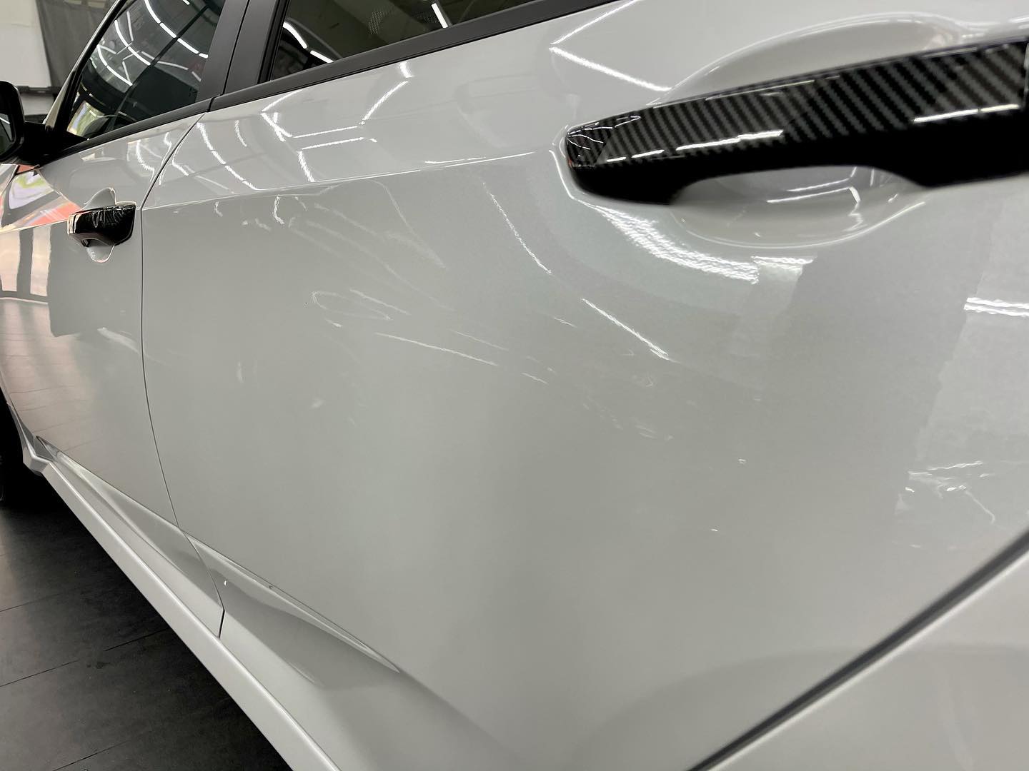 Instagram post image 5