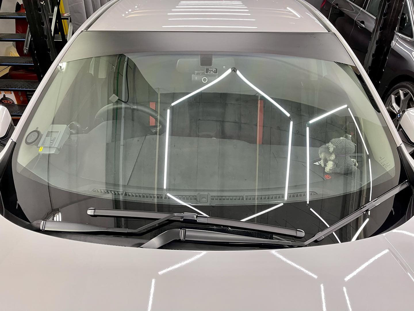 Instagram post image 8