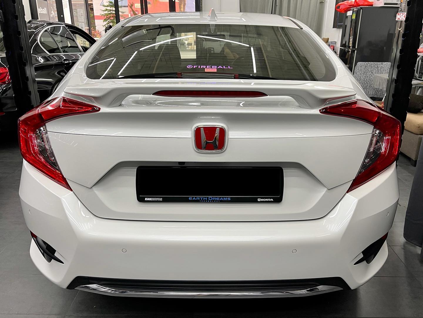 Instagram post image 9