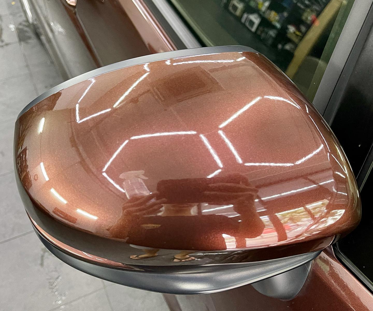 Instagram post image 4