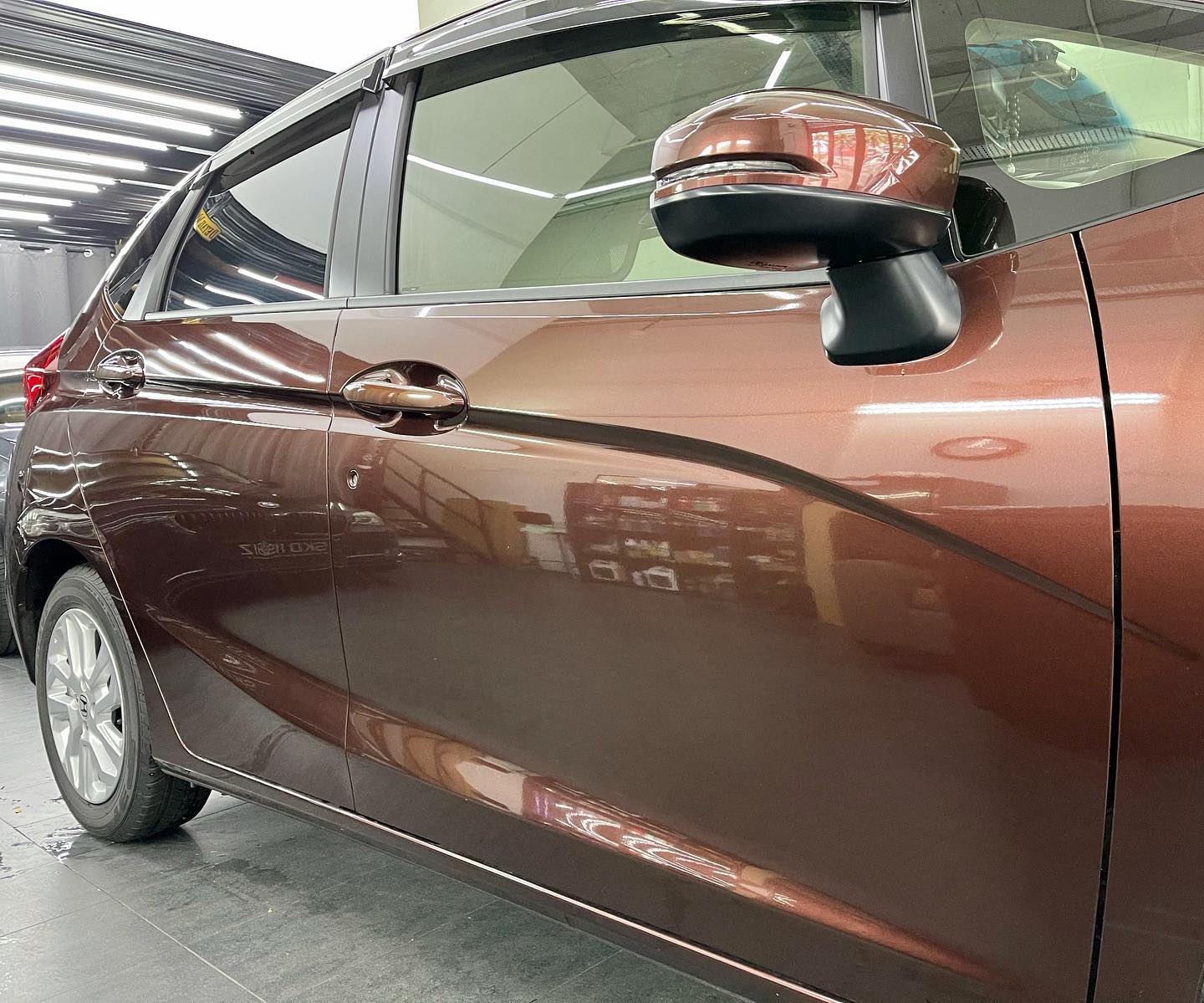 Instagram post image 5