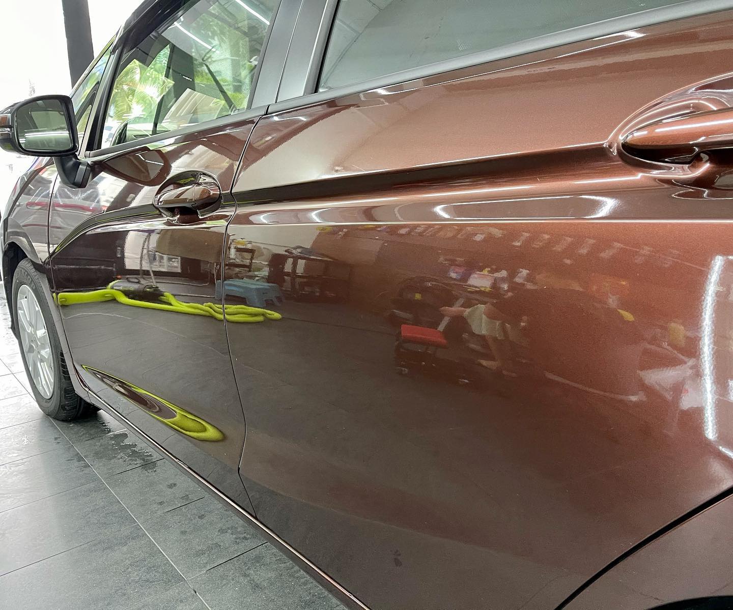 Instagram post image 6