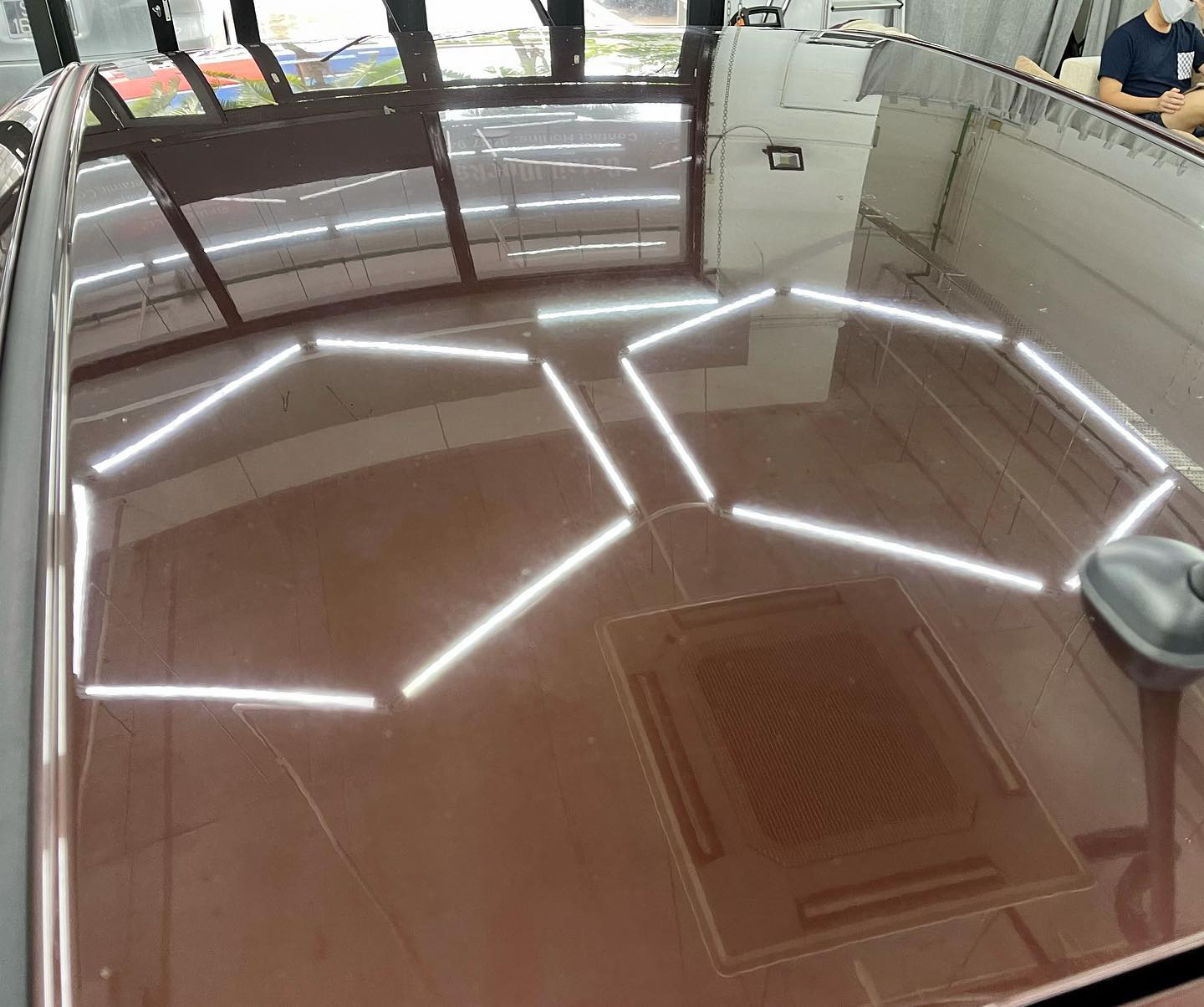 Instagram post image 7