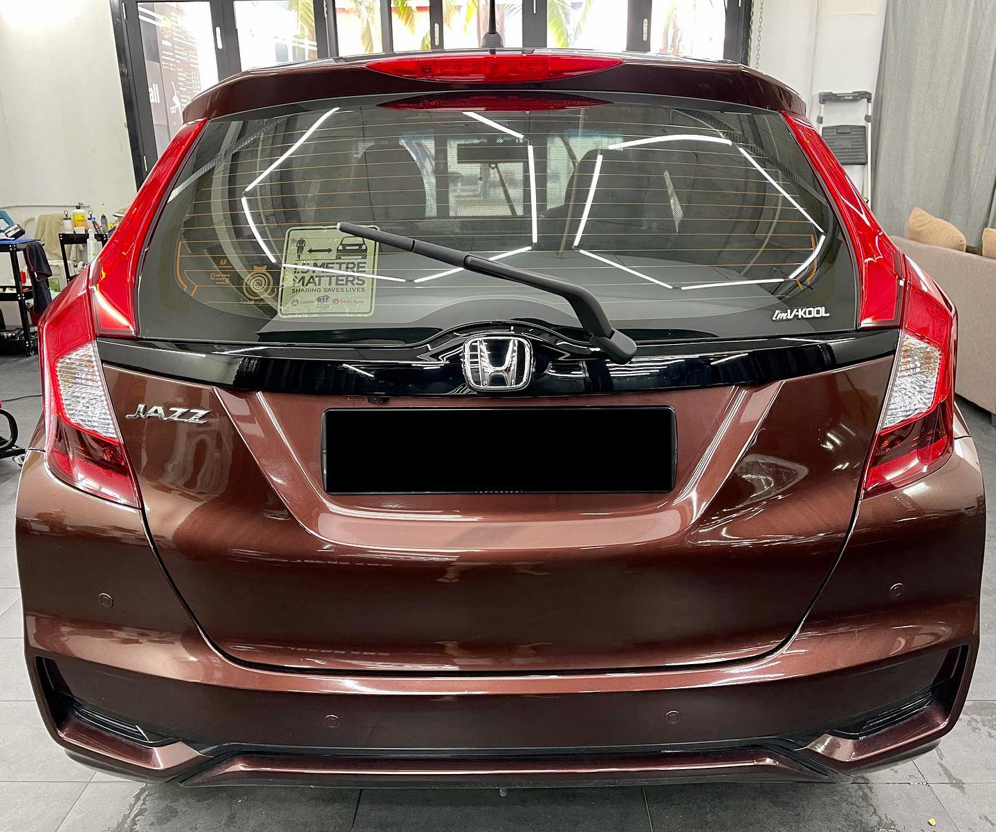 Instagram post image 8