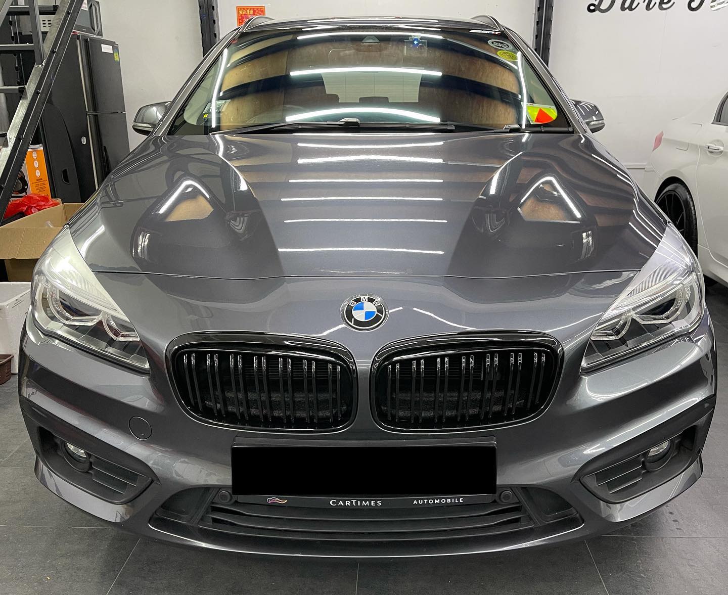 Instagram post image 2