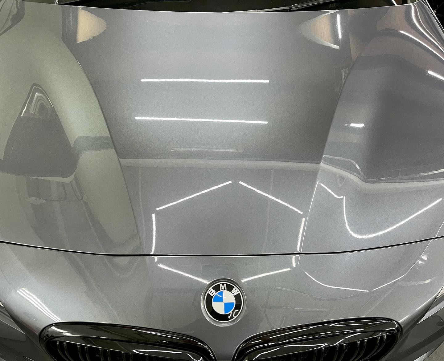 Instagram post image 3