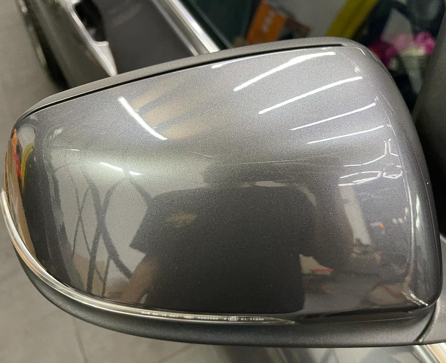 Instagram post image 4