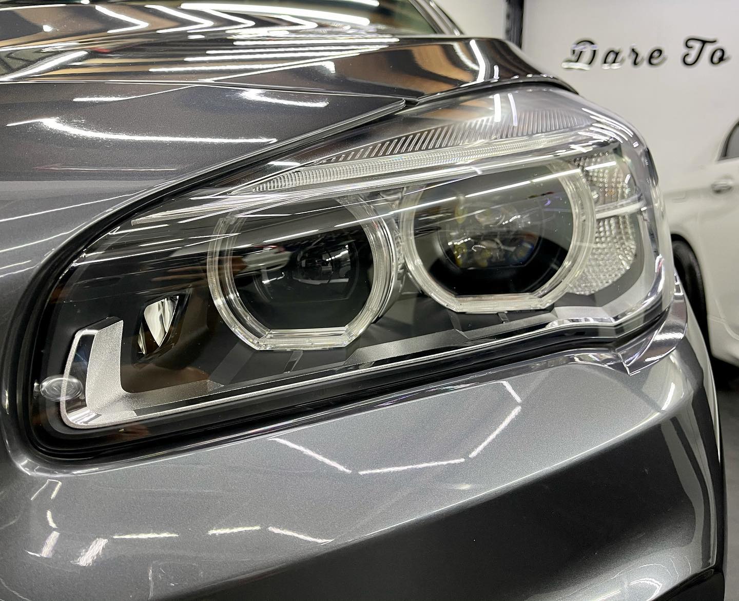 Instagram post image 5