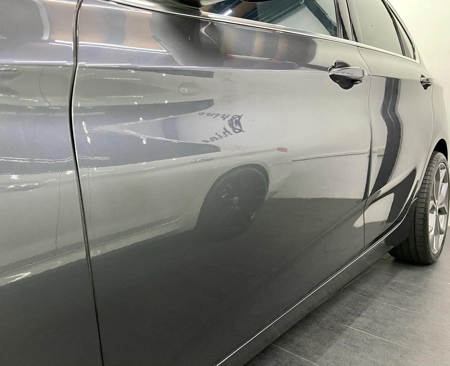 Instagram post image 6