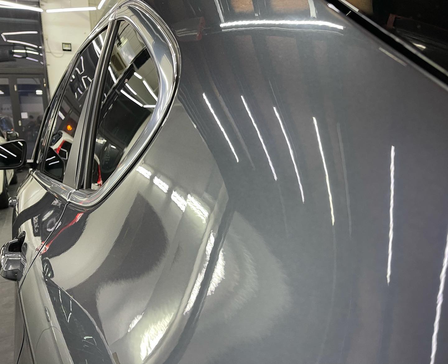 Instagram post image 7