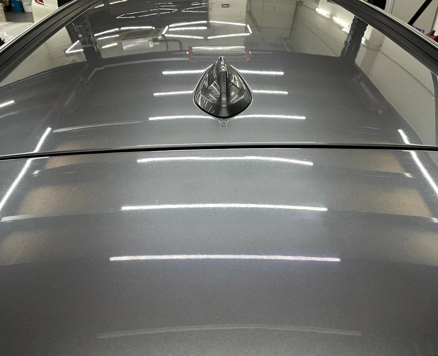 Instagram post image 8