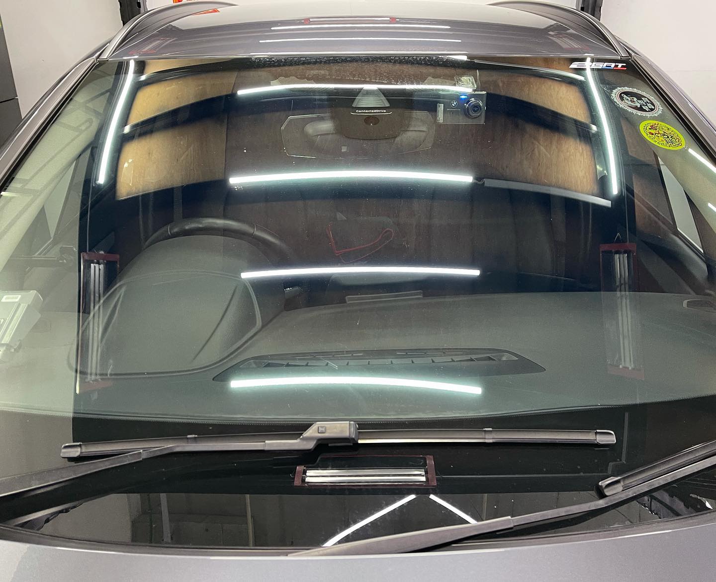 Instagram post image 9